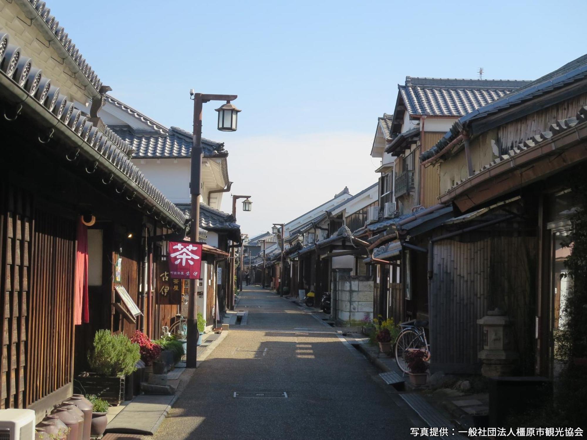Grand Mercure Nara Kashihara ホテル 5*