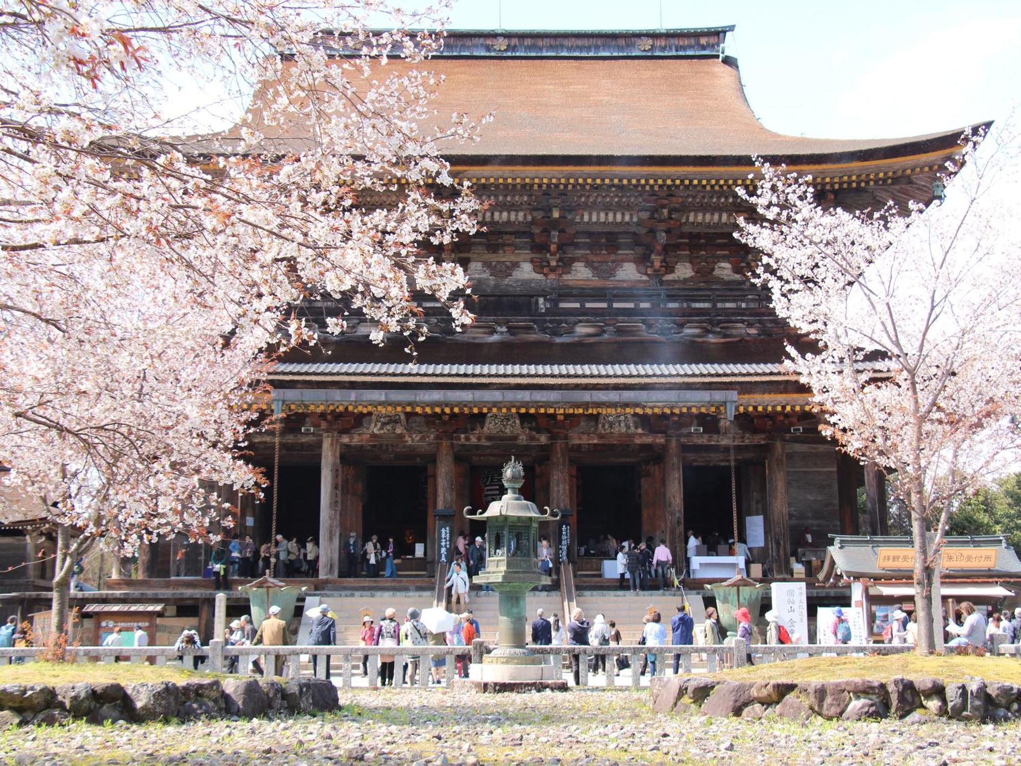 Grand Mercure Nara Kashihara ホテル