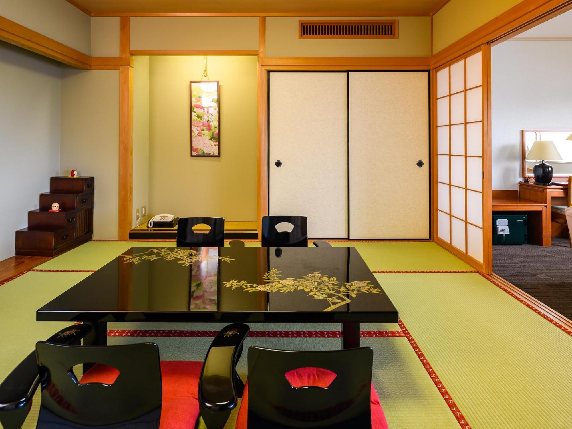 ホテル Grand Mercure Nara Kashihara 橿原市
