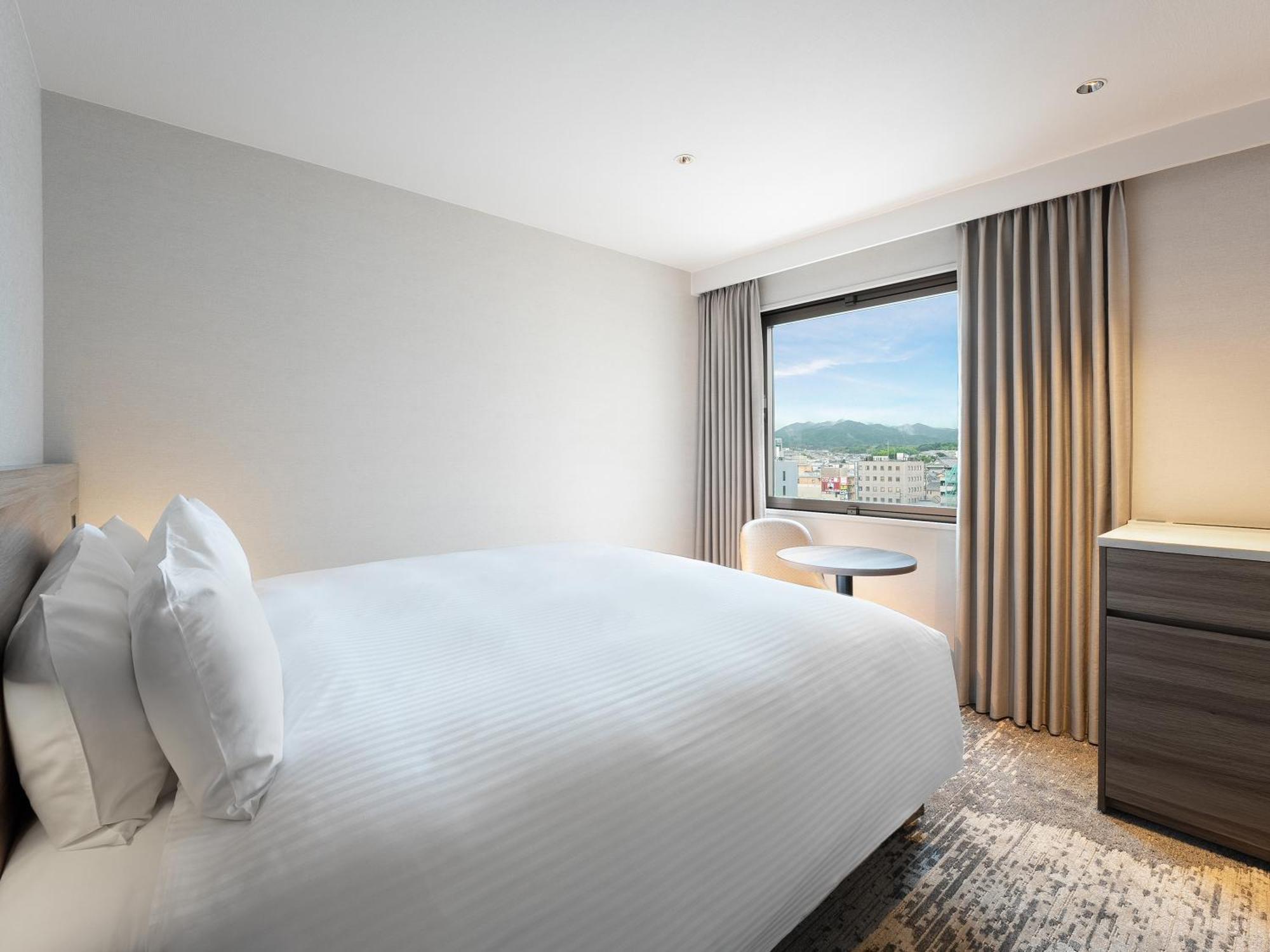 ホテル Grand Mercure Nara Kashihara 橿原市