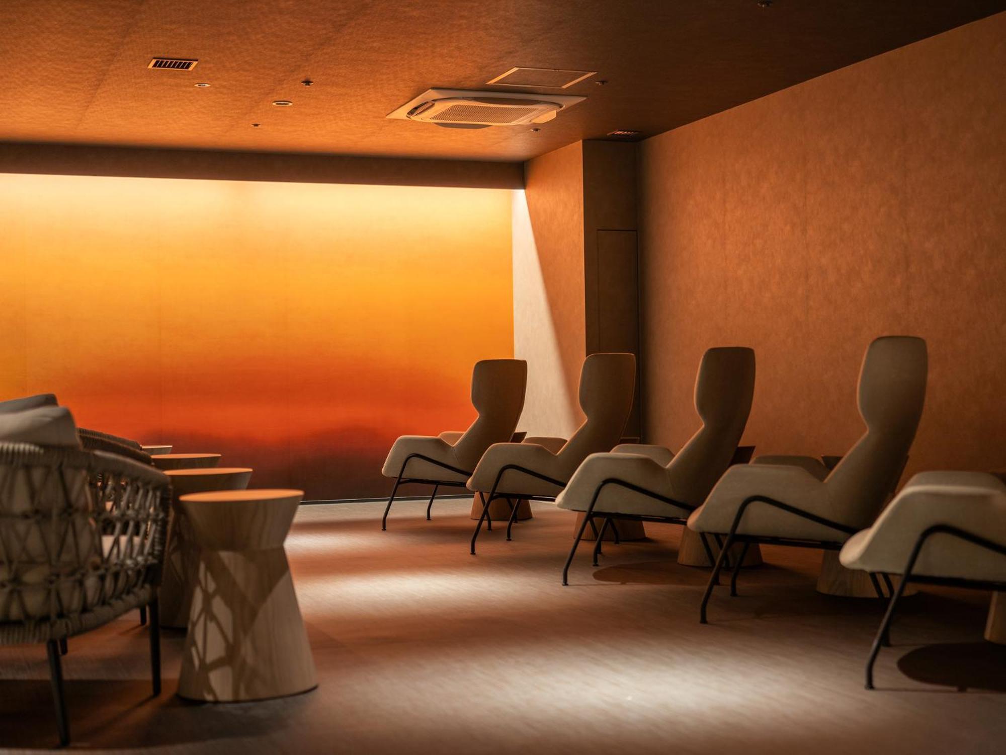 Grand Mercure Nara Kashihara 橿原市