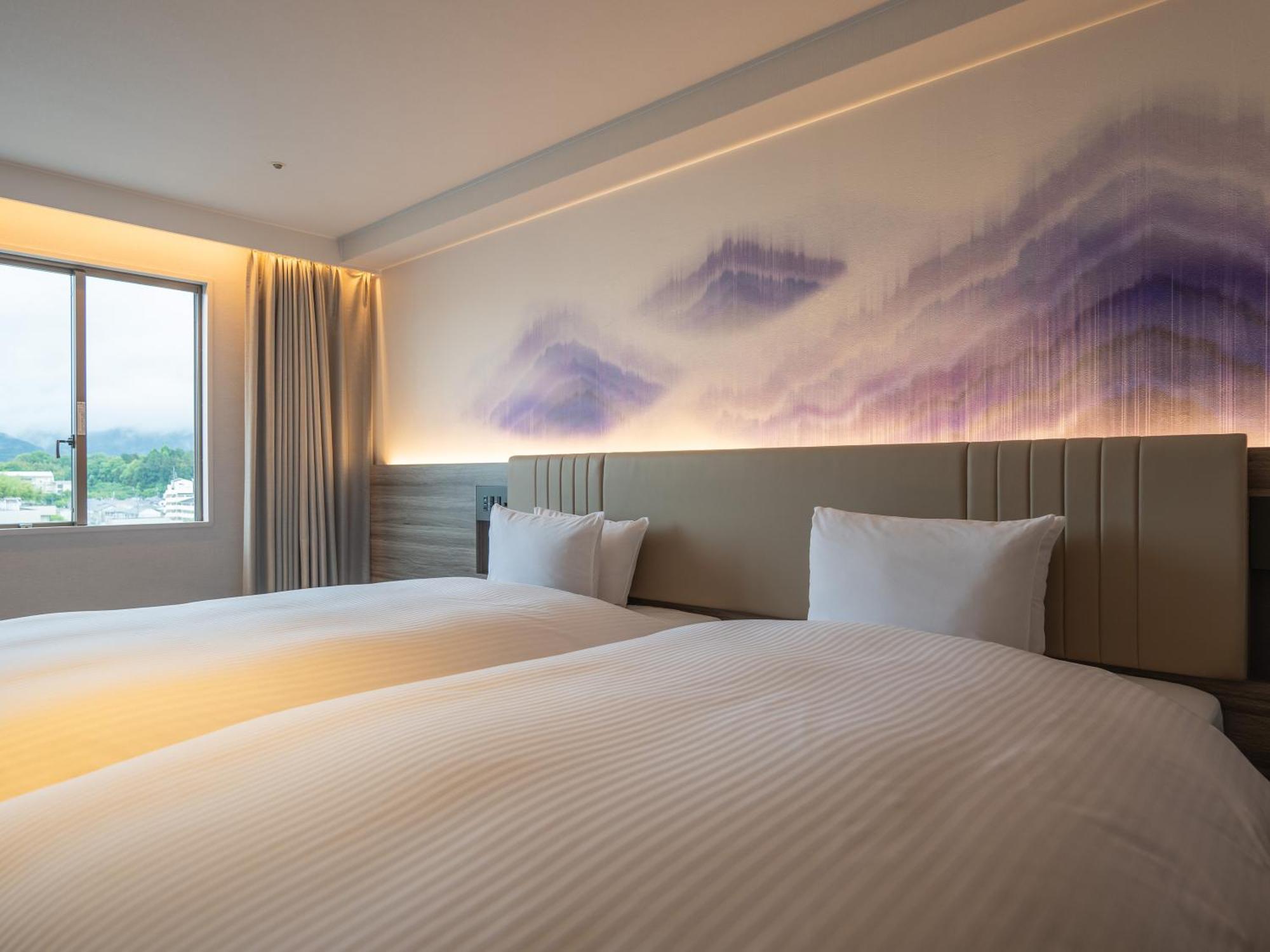 Grand Mercure Nara Kashihara