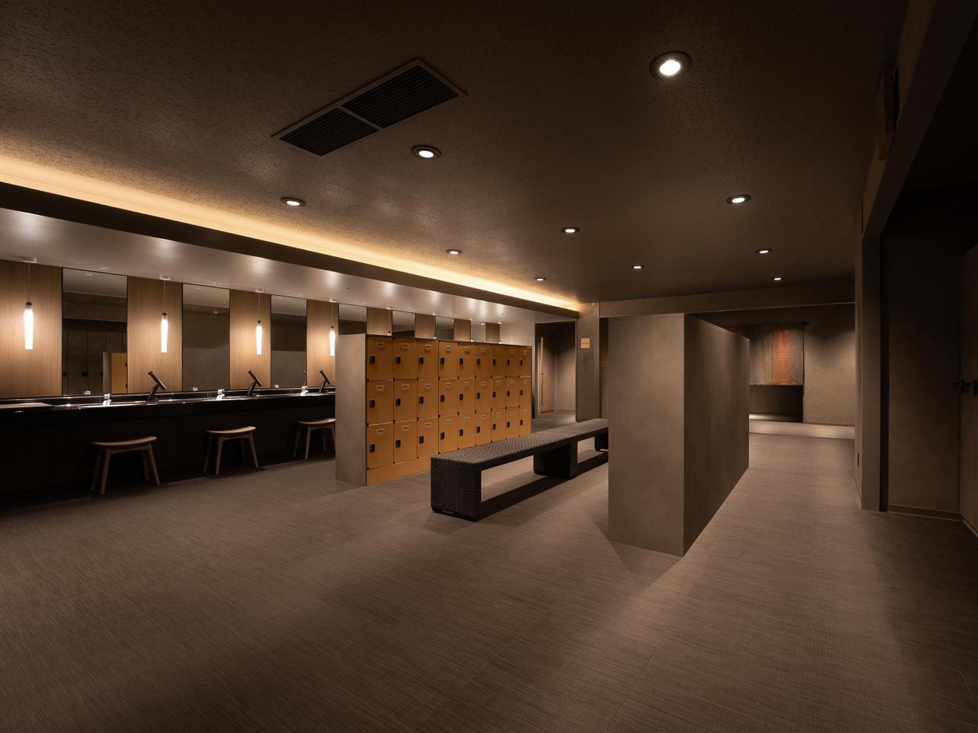 Grand Mercure Nara Kashihara 橿原市