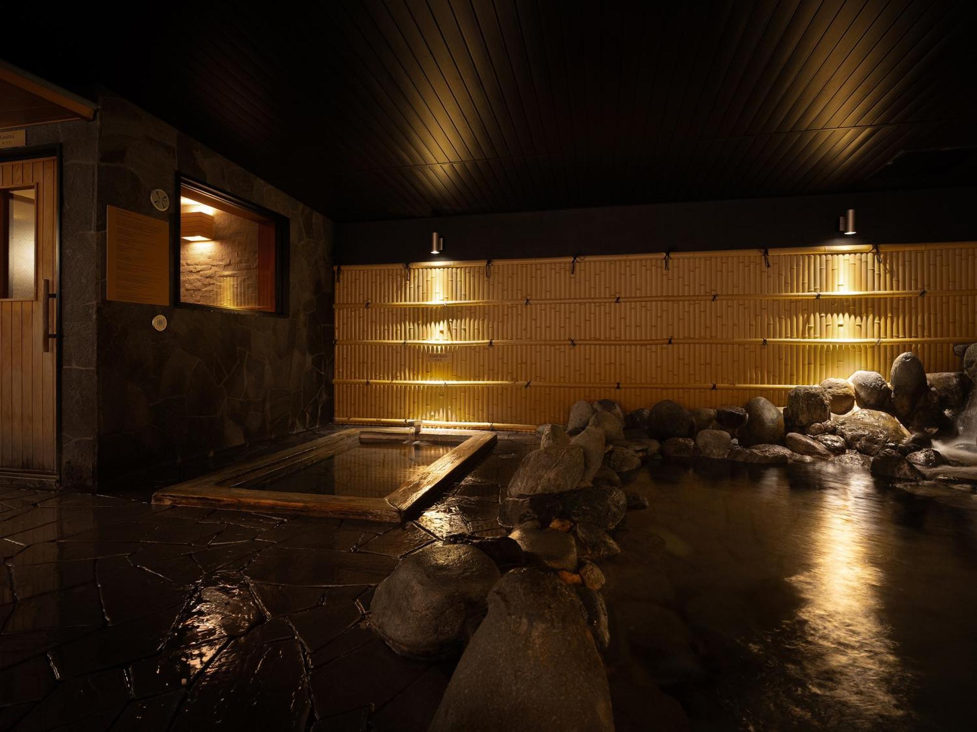 Grand Mercure Nara Kashihara