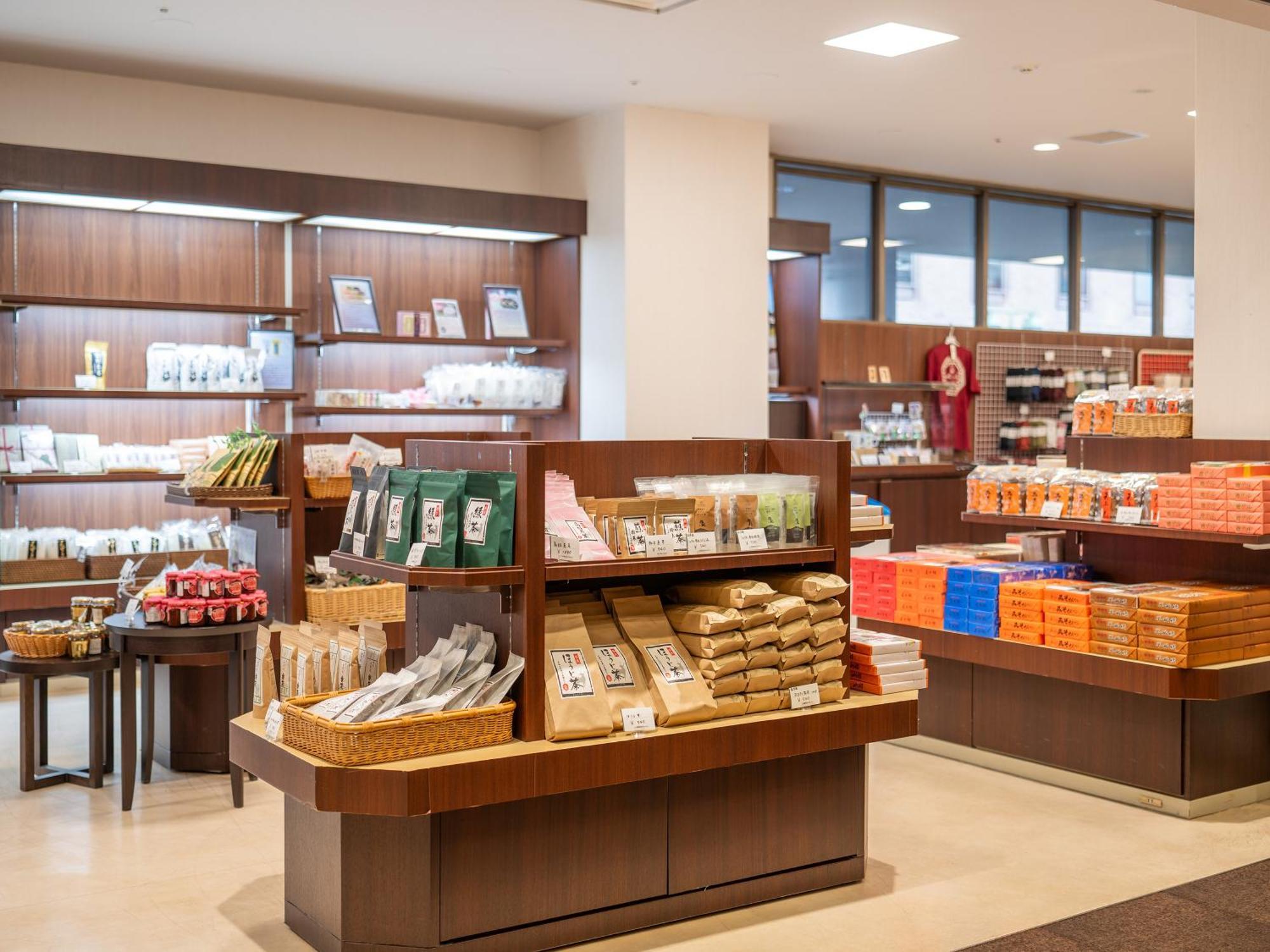Grand Mercure Nara Kashihara ホテル