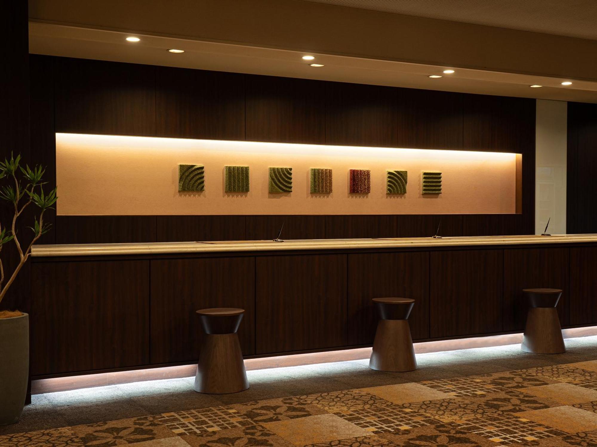 Grand Mercure Nara Kashihara 橿原市