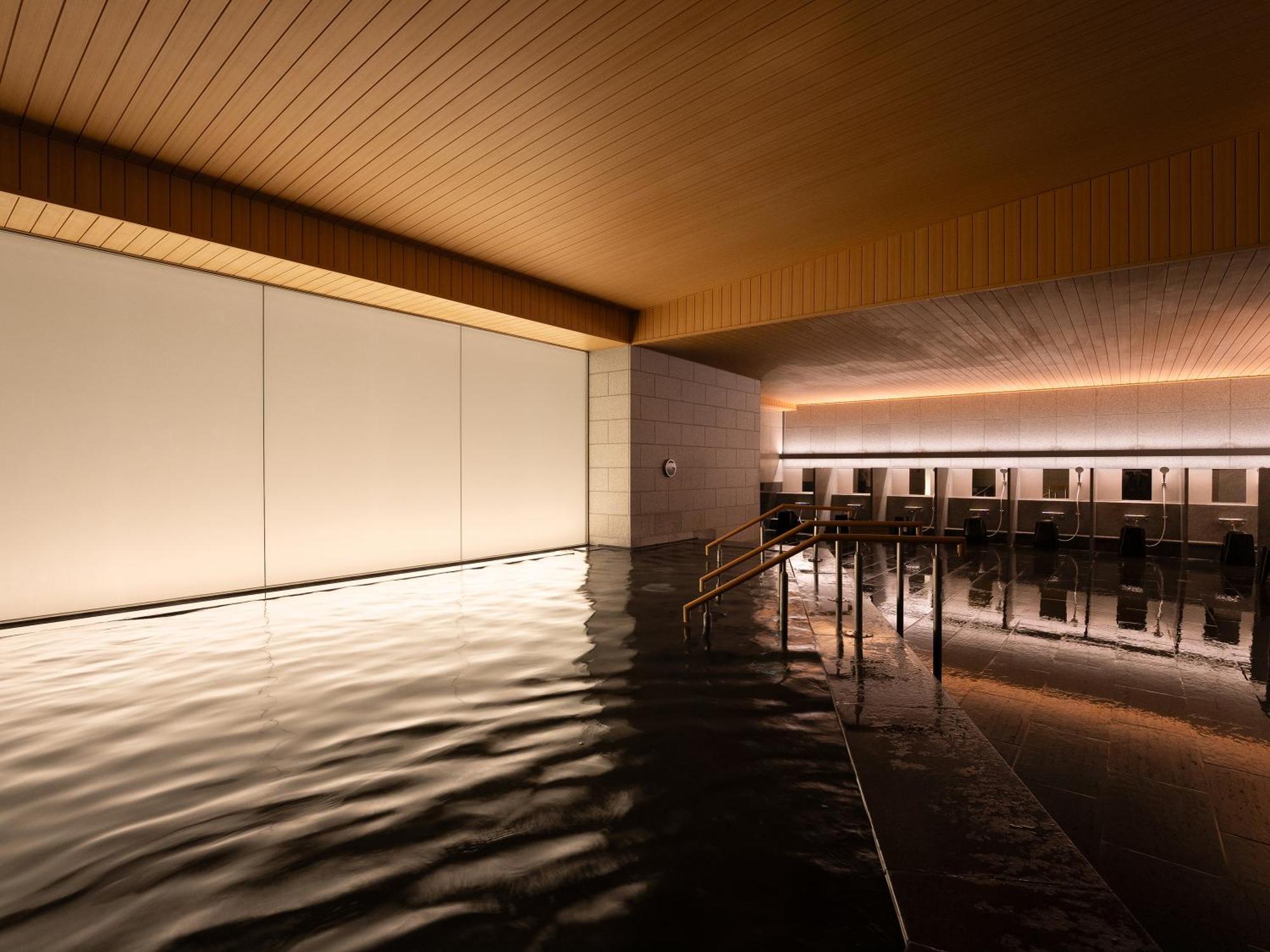 ホテル Grand Mercure Nara Kashihara 5*