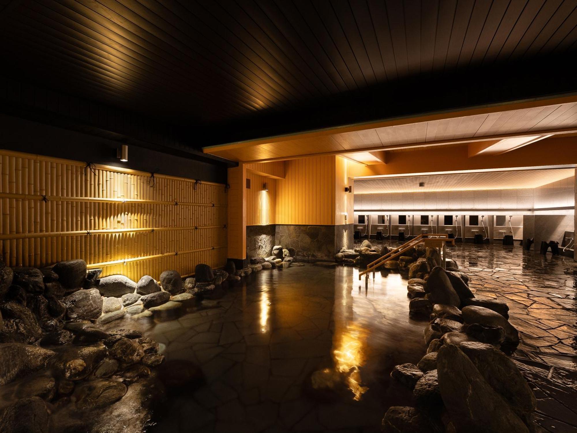 ホテル Grand Mercure Nara Kashihara 5*