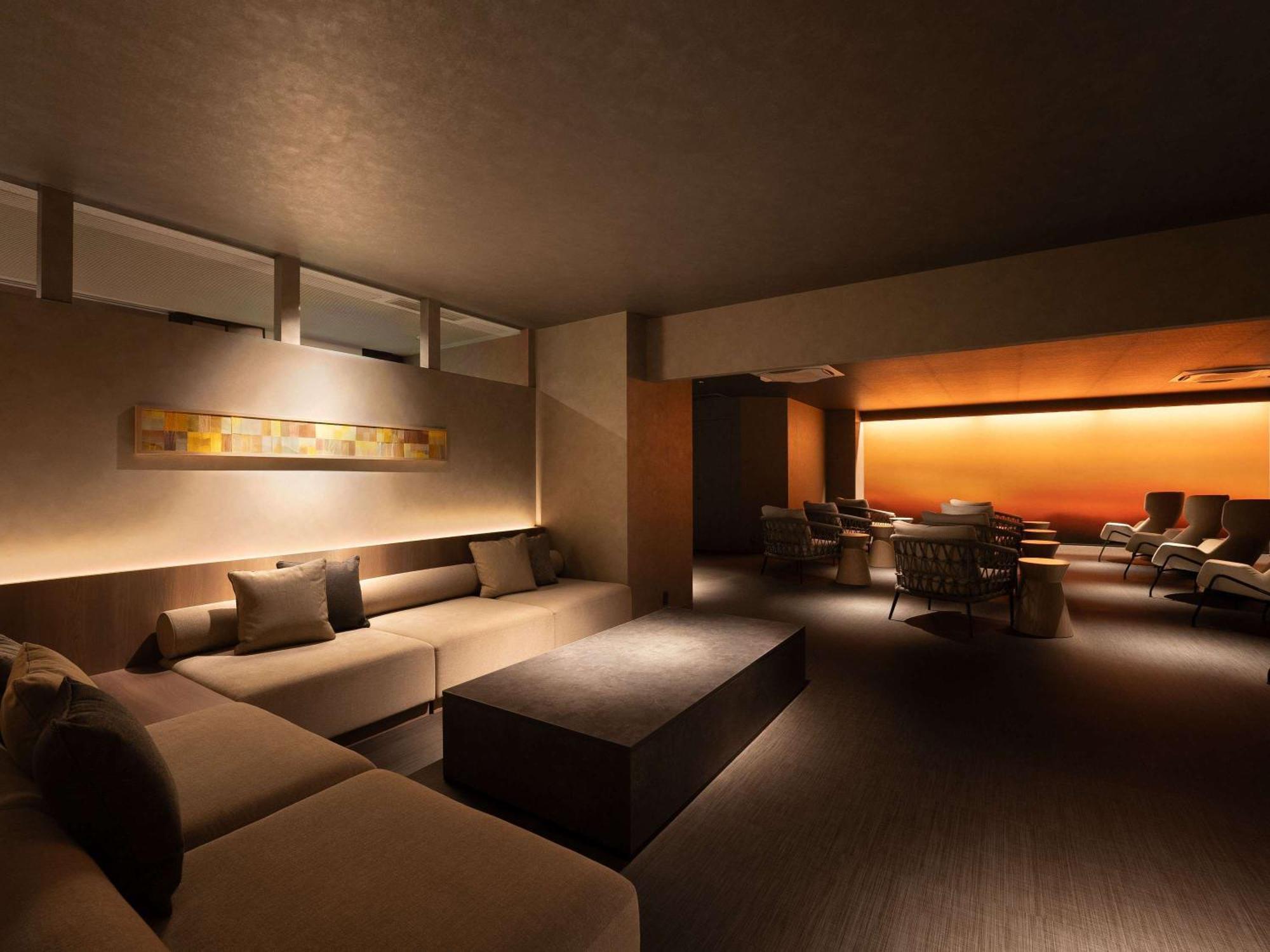 Grand Mercure Nara Kashihara ホテル